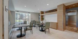 The Eloise - 55+ Senior Housing Gallery 22