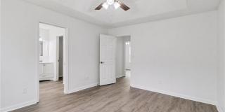 7797 Mountain Creek Way Gallery 14