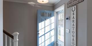 1 Patricia Lane Gallery 28