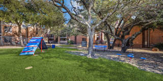 Eastgrove Eastgrove Gallery 3