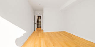 4159 WESTMINSTER Avenue Gallery 15