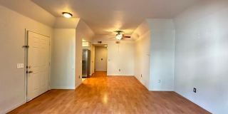 2 BEDROOM HOME FOR LEASING IN Diamond Bar Gallery 4