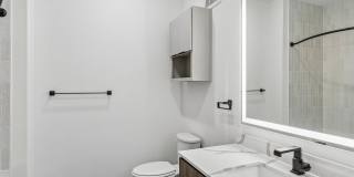 Velara Luxury Apartments Velara Luxury Apartments Gallery 73
