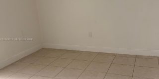 19701 SW 114th Ave Gallery 6