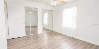 5850 CYPRESS GARDENS Boulevard Gallery 8