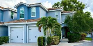 426 BIRDSONG Lane Gallery 1