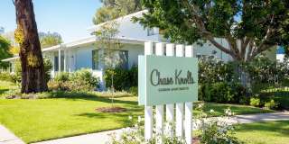 Chase Knolls Gallery 32