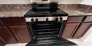 208 Cottonwood Drive Gallery 10