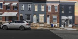 1934 E LAFAYETTE Avenue Gallery 1