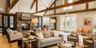 Avana East Main Gallery 11