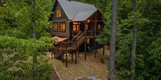 111 Watkins Farm Road Gallery 1