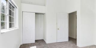 Rock Springs Gallery 13