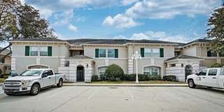 100 Bermuda Bay Circle #104 Gallery 3