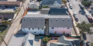 236 N Burlington Avenue Gallery 22