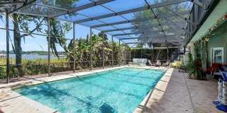 720 Keaton Parkway Gallery 31