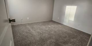 4710 Charecote Ln Apt L Gallery 2