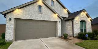2920 Eden Lake Lane Gallery 1
