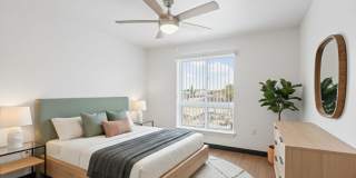 Westside Commons - Affordable Housing Gallery 5