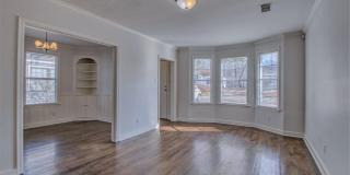 2216 N Arthur Street Gallery 28