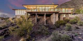 6111 E Victoria Drive Gallery 1