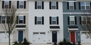 121 Equinox Ridge Terrace Gallery 1