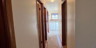 Unique Home in Columbia Neighborhood - 4+ Bedroom 3 Bath - Walnut St Gallery 10