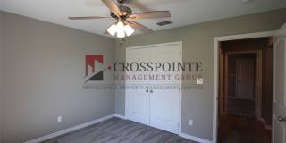 Beautiful 3 Bedroom 2 Bathroom Townhouse in South Tyler! 1/2 OFF FIRST FULL MONTHS RENT! Gallery 13