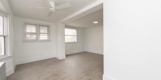 34 YALE Road unit: Apt A Gallery 1