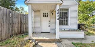 6622 Crest Avenue 6622 Crest Avenue Gallery 2