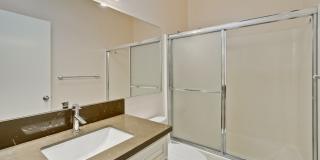 3 bedroom 2 bath Townhome - Greenmeadow Neighborhood Palo Alto!  $6800 Gallery 22