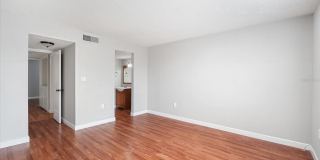 811 RUSSELL LANE Gallery 17