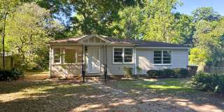 5207 Azalea Circle South Gallery 1