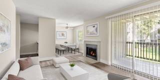 Stonepointe University Place Gallery 7