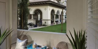 The Residences at Bella Terra Gallery 21