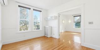 121 White St Gallery 5