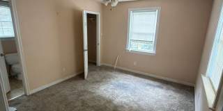 Large 3 Bedroom | 2.5 Bath in The Fan! Gallery 11