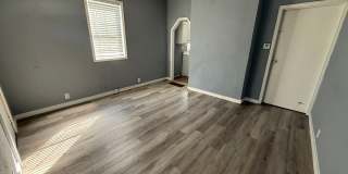 Charming Franklinton Home Gallery 4