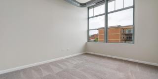 1200 W MONROE Street Gallery 9