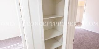 3602 S 900  E Gallery 158