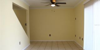 3607 W IDLEWILD AVENUE Gallery 3