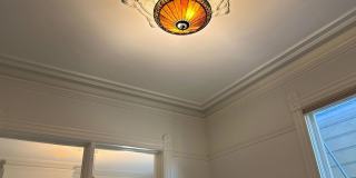 Now Available! Victorian Elegance Meets Modern NOPA Living | 1914 Golden Gate Ave Now Available! Victorian Elegance Meets Modern NOPA Living | 1914 Golden Gate Ave Gallery 24