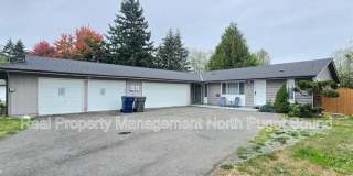 514 97th Dr NE Gallery 1