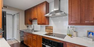 1200 Nicollet Avenue Gallery 4