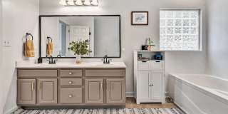 5424 Quail Ridge Court Gallery 10