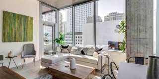 Aspira Gallery 28