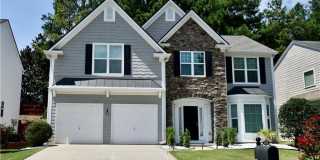 2115 Vistoria Drive Gallery 1