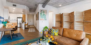 ANKR Wilton Manors Gallery 50