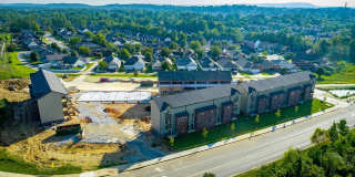 1974 Addi Ln Gallery 49