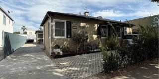 1216 S Cochran Gallery 20