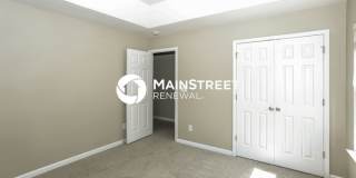 1303 Kersey Glen Lane Gallery 15